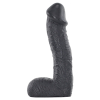 hunglock cockster 22 x 65cm 10