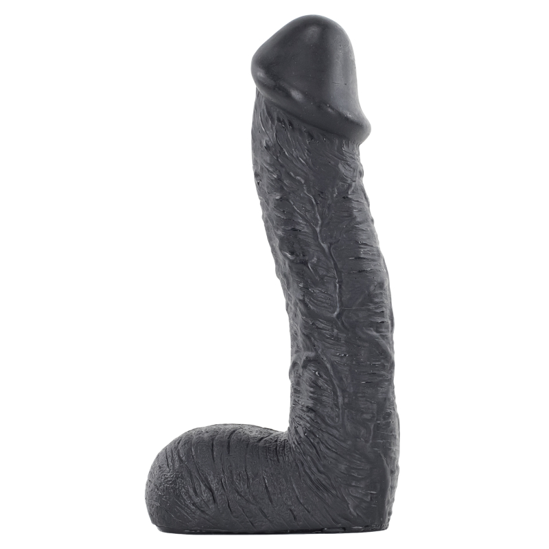 hunglock cockster 22 x 65cm 10