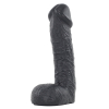 hunglock cockster 22 x 65cm 11