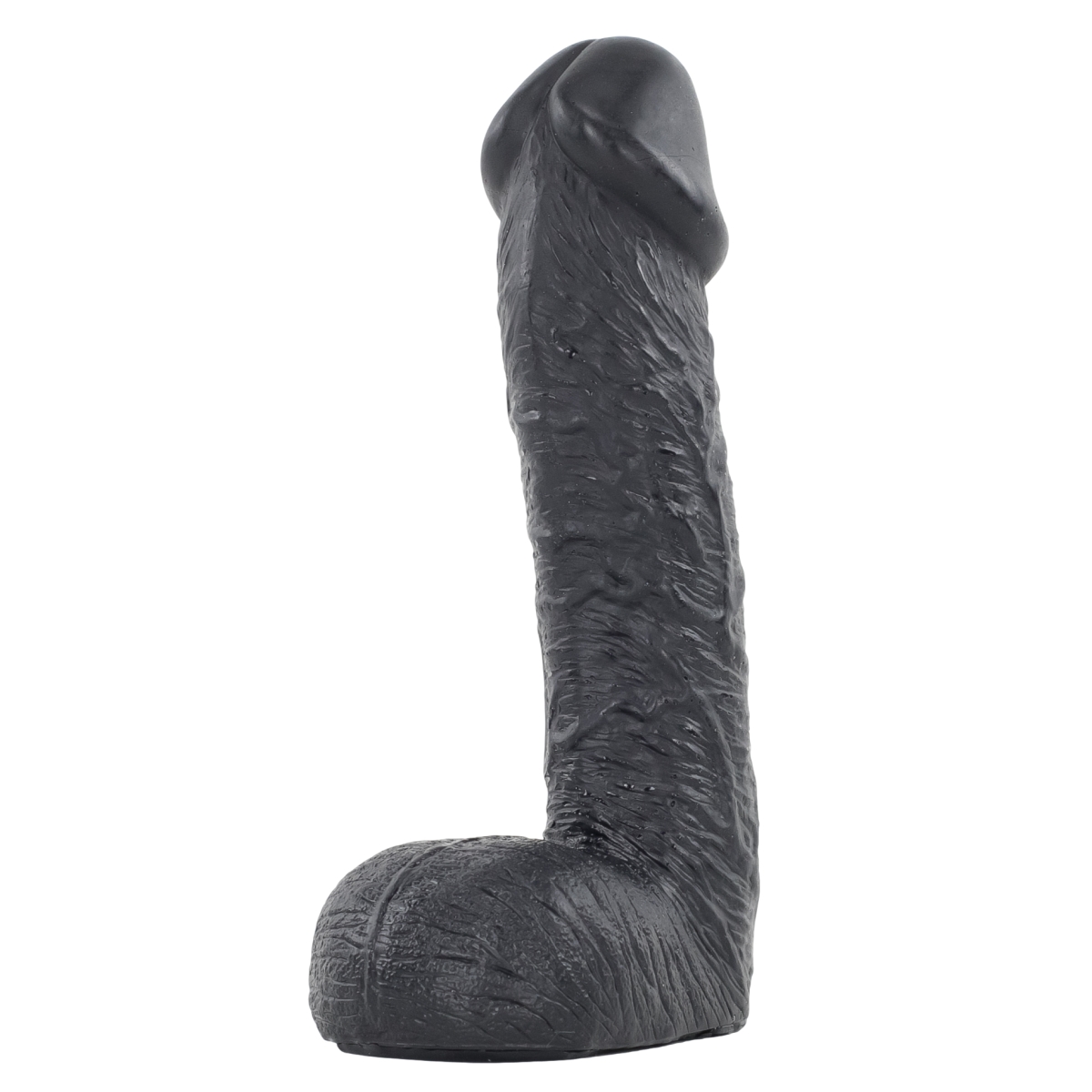 hunglock cockster 22 x 65cm 11