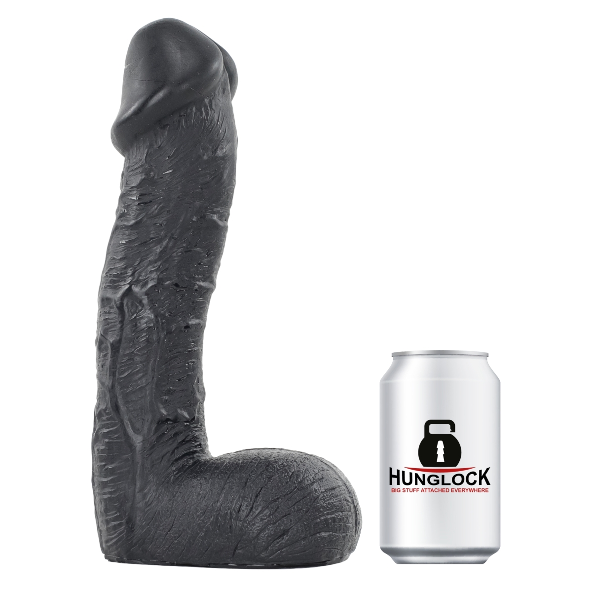 hunglock cockster 22 x 65cm