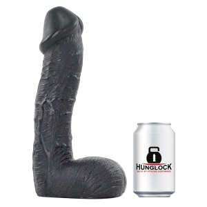 hunglock cockster 22 x 65cm
