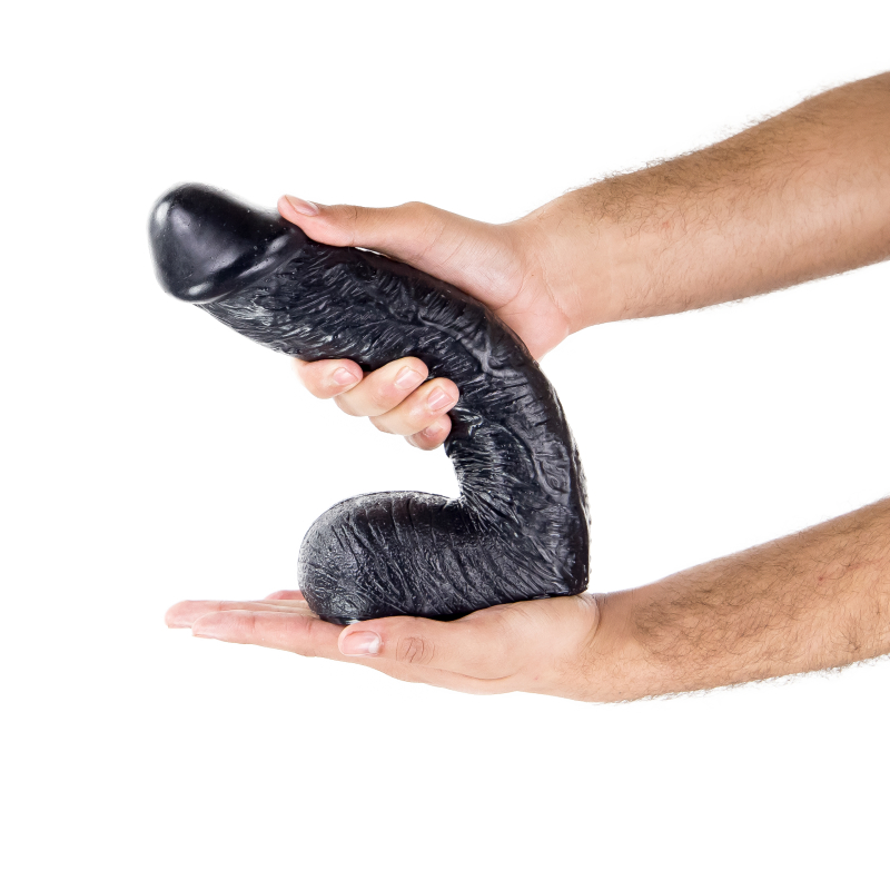 hunglock cockster 22 x 65cm 5