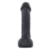 hunglock cockster 22 x 65cm 7