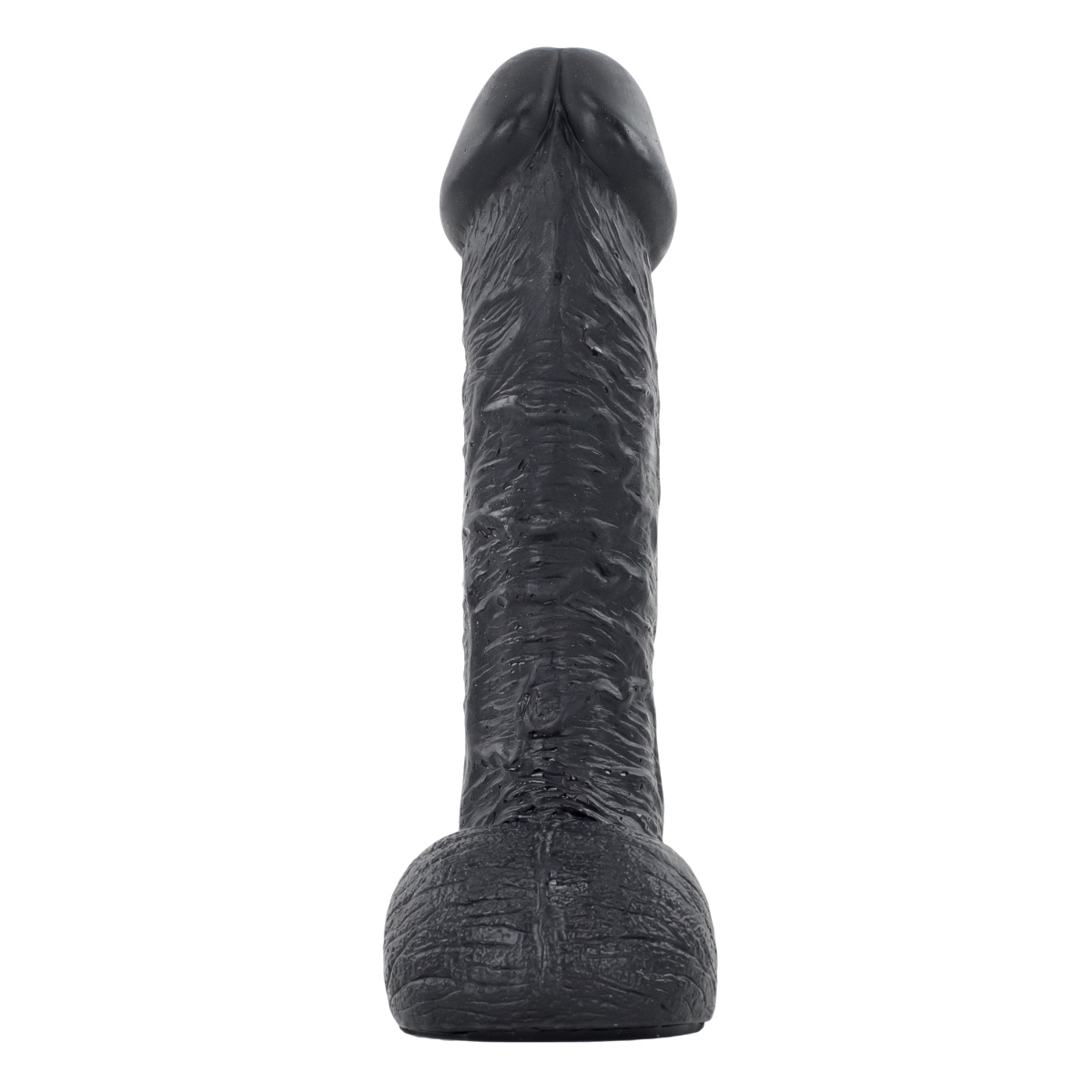 hunglock cockster 22 x 65cm 7