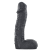 hunglock cockster 22 x 65cm 8