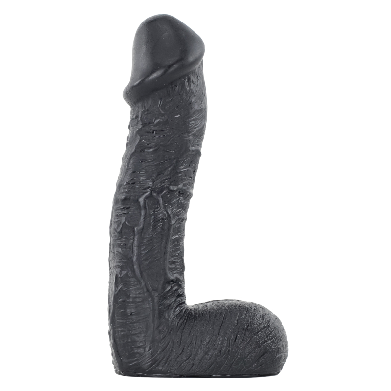 hunglock cockster 22 x 65cm 8