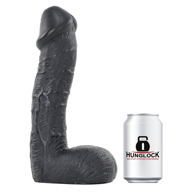 hunglock cockster 22 x 65cm