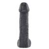 hunglock cockster 22 x 65cm 9