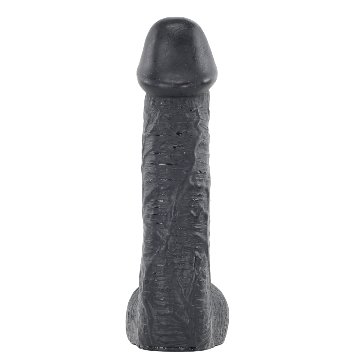 hunglock cockster 22 x 65cm 9