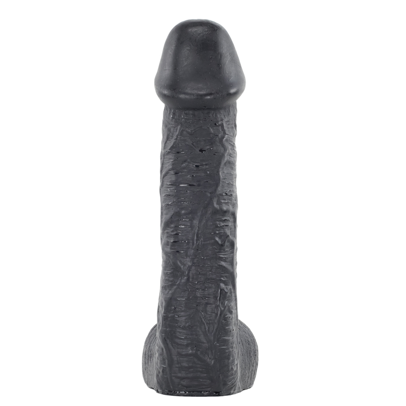 hunglock cockster 22 x 65cm 9