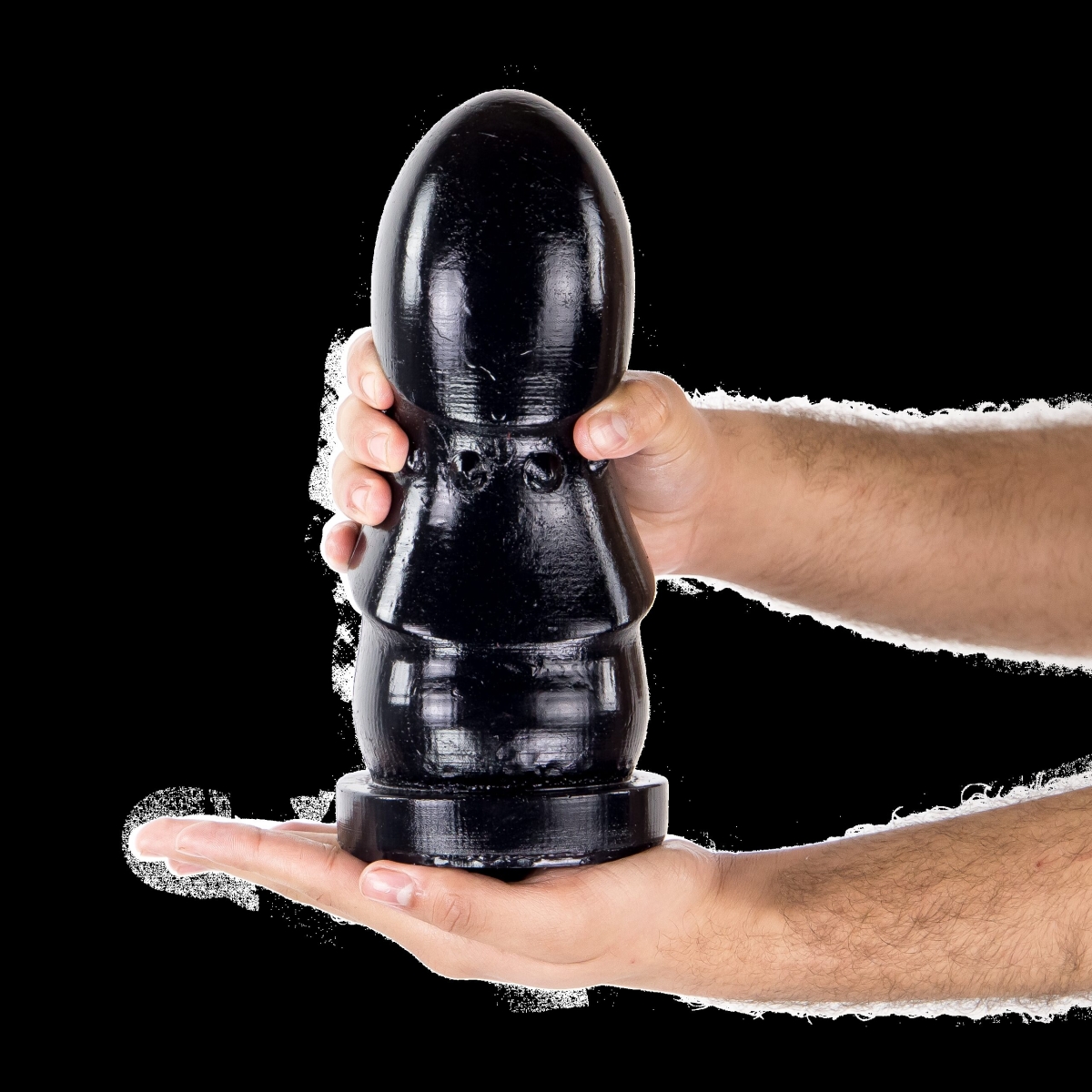 hunglock crown 23 x 10 cm 1 scaled