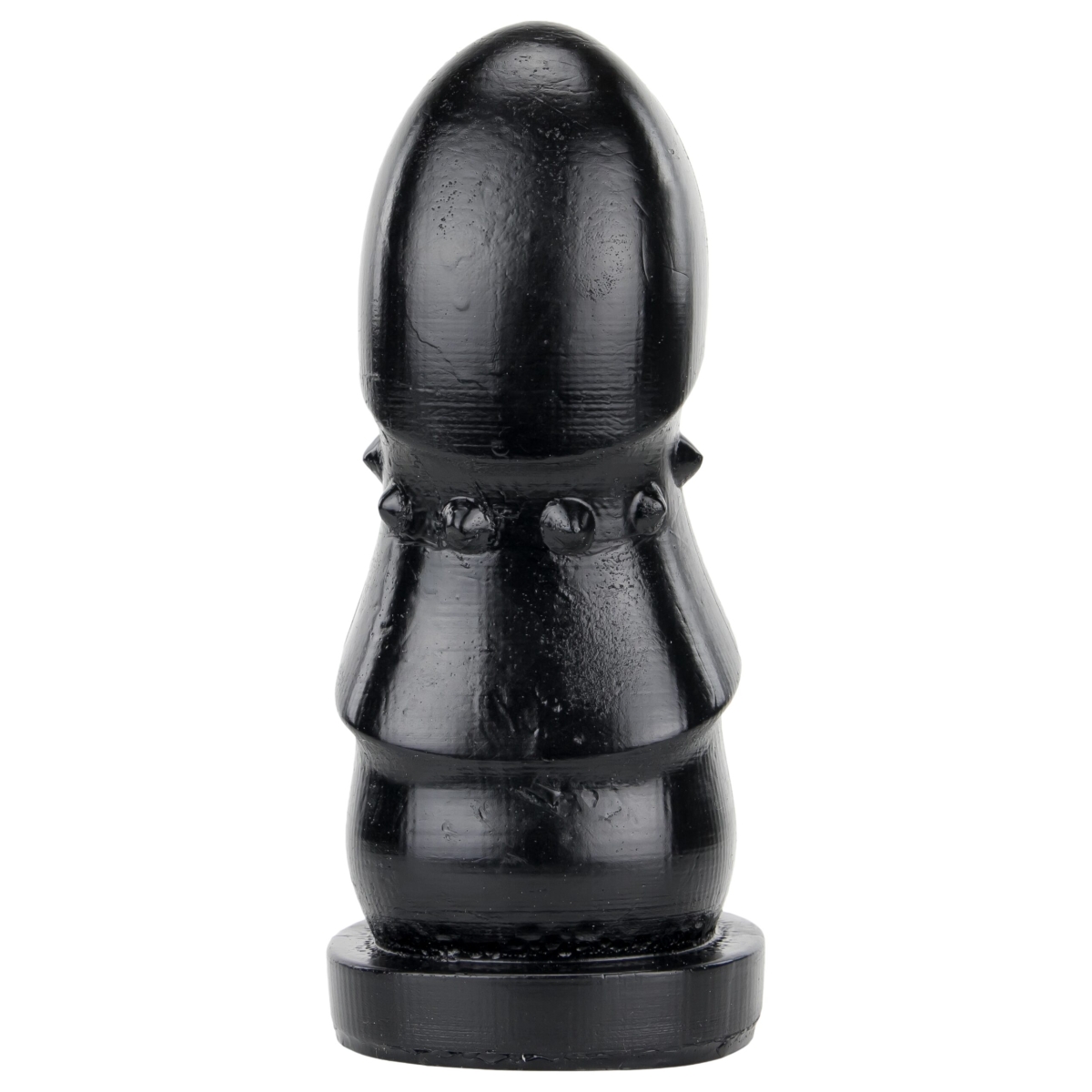 hunglock crown 23 x 10 cm 10 scaled