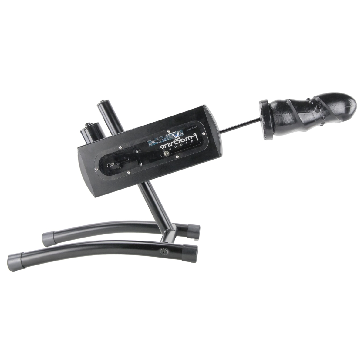 hunglock crown 23 x 10 cm 11 scaled