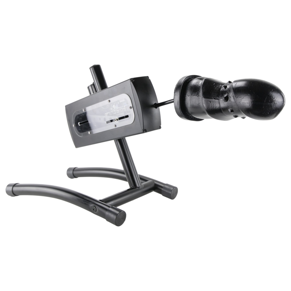 hunglock crown 23 x 10 cm 2 scaled