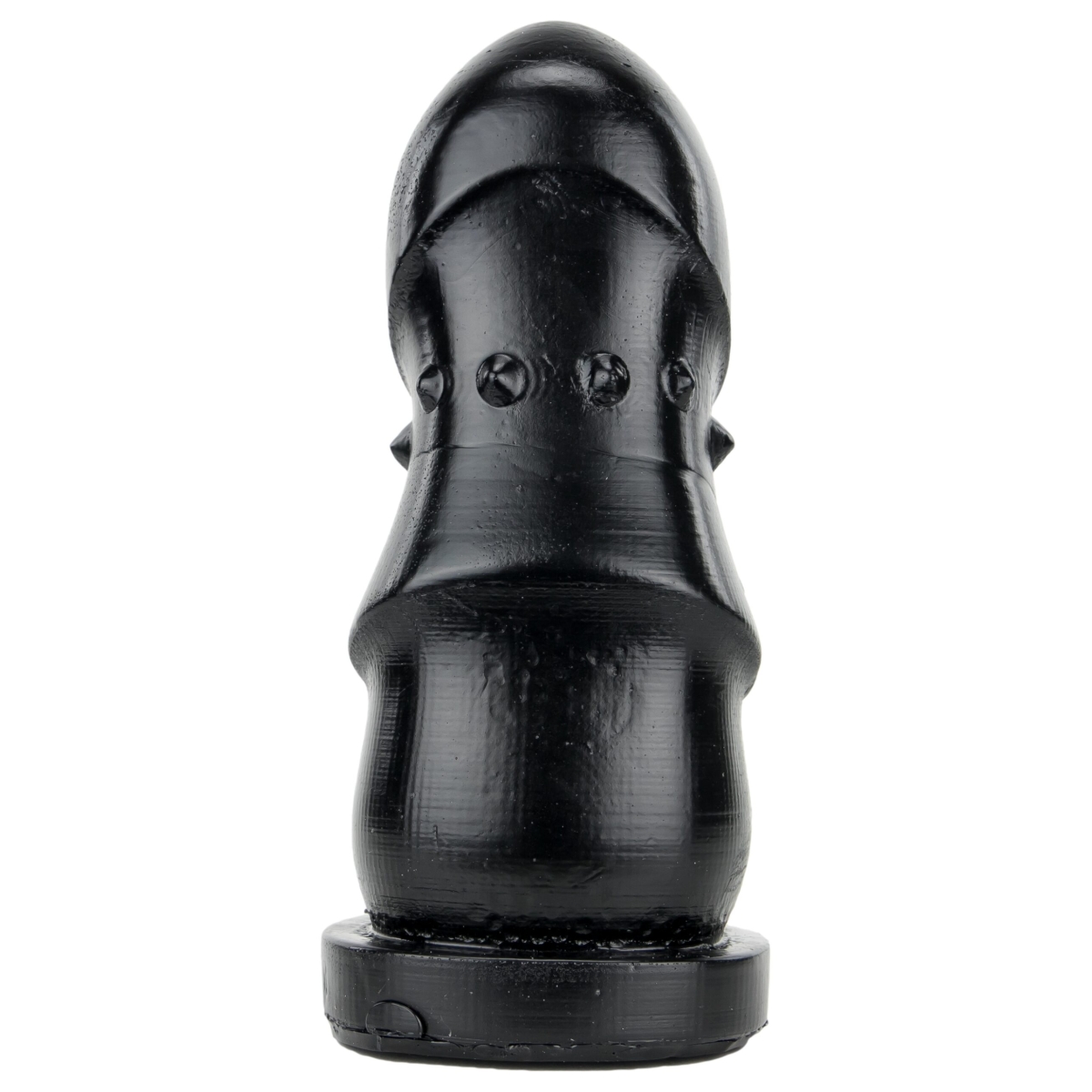 hunglock crown 23 x 10 cm 8 scaled