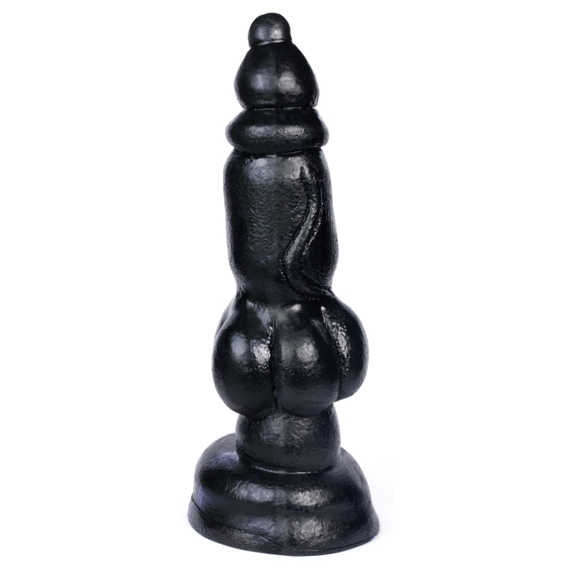 hunglock doggy 28 x 10cm 4 scaled