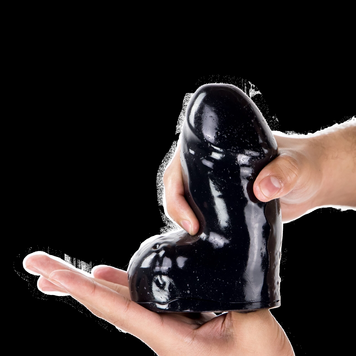 hunglock easy 9 x 65 cm 1 scaled