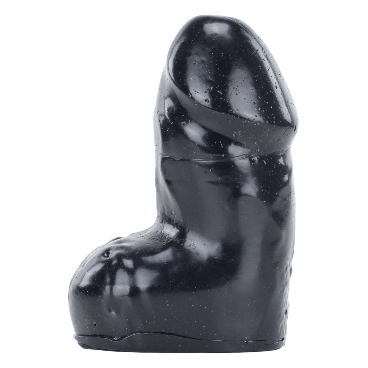 hunglock easy 9 x 65 cm 10