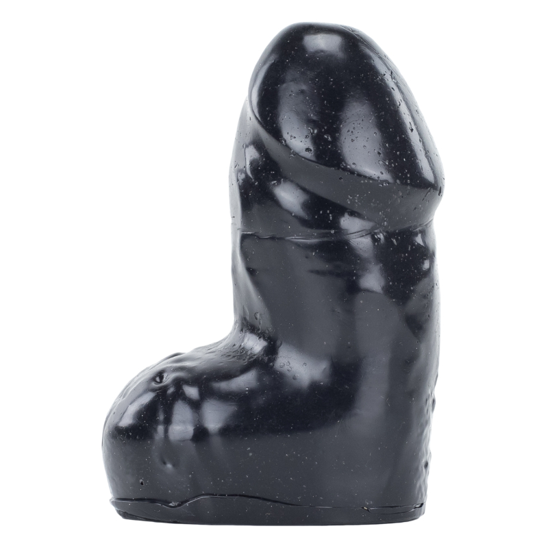 hunglock easy 9 x 65 cm 10