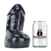 hunglock easy 9 x 65 cm