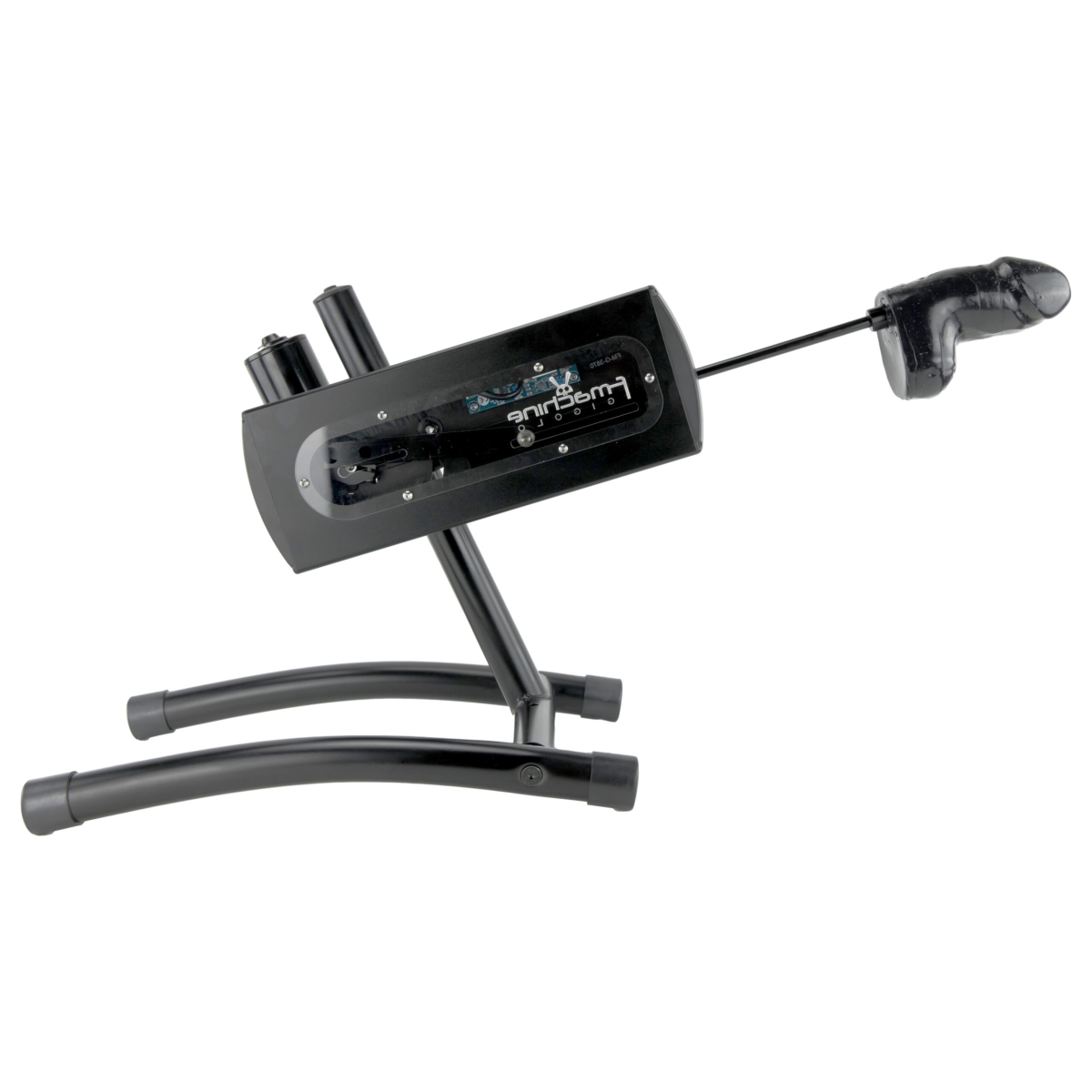 hunglock easy 9 x 65 cm 12 scaled