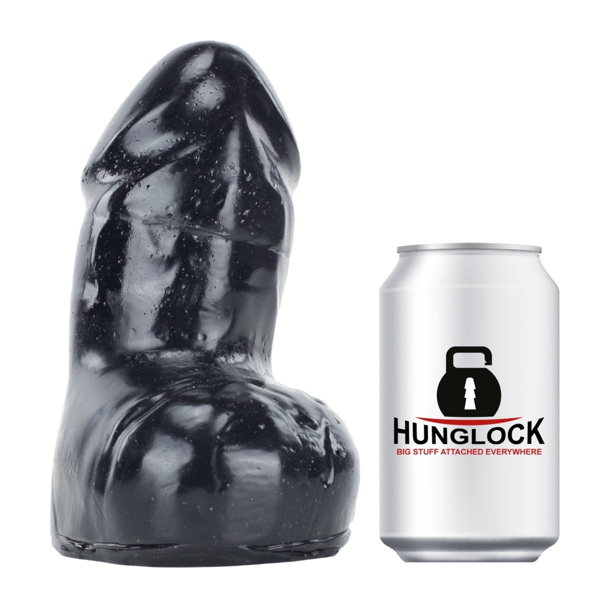 hunglock easy 9 x 65 cm