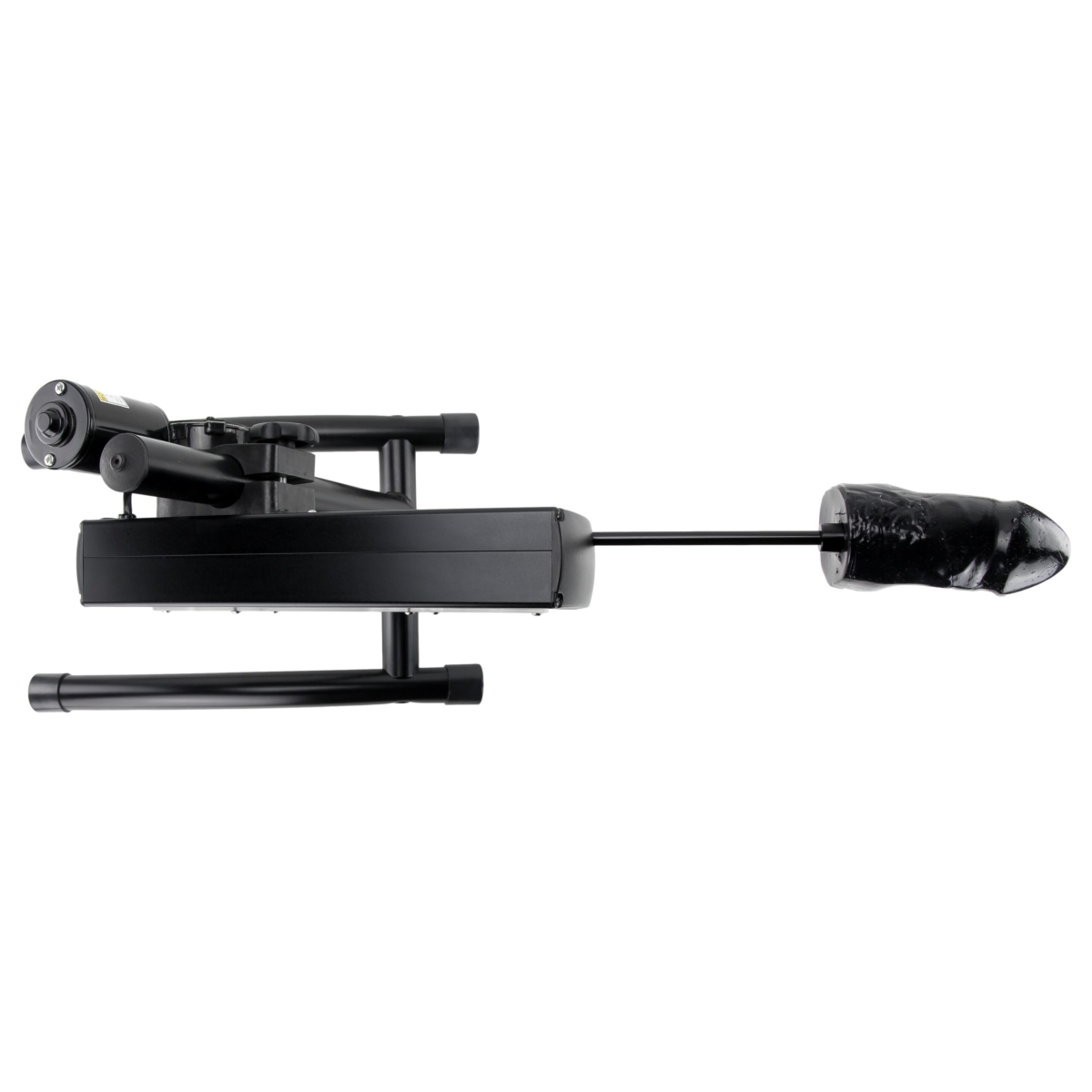 hunglock easy 9 x 65 cm 13 scaled