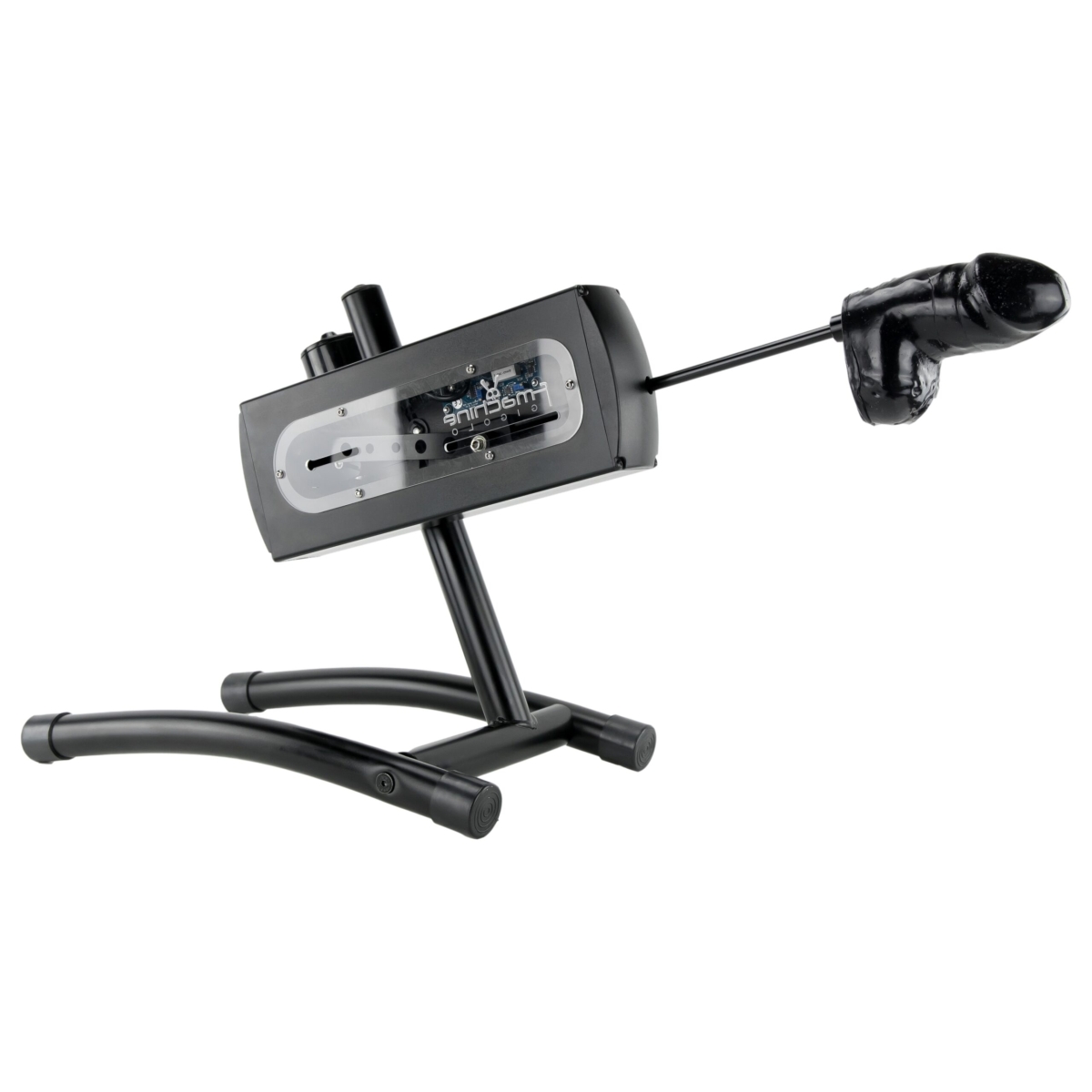 hunglock easy 9 x 65 cm 2 scaled