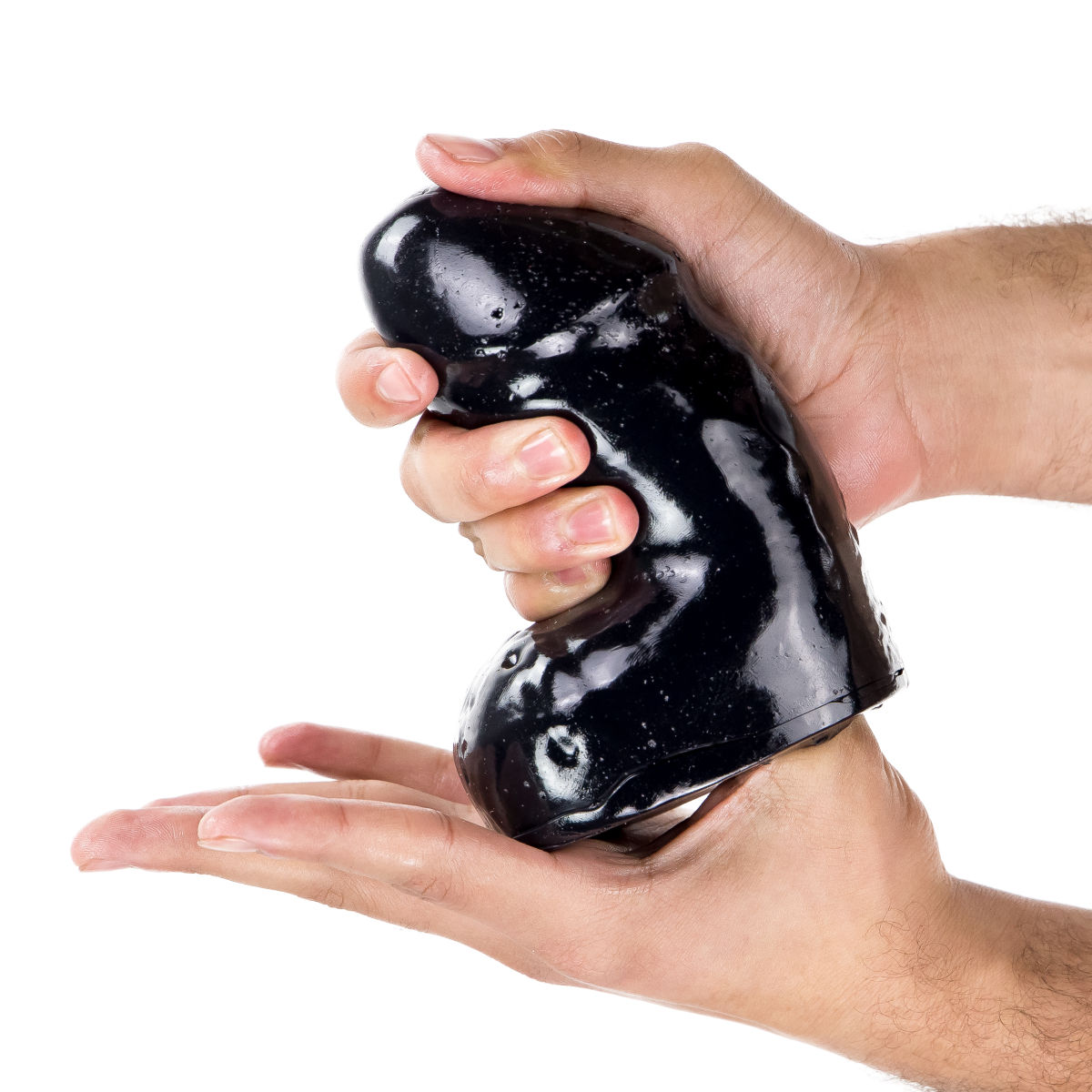 hunglock easy 9 x 65 cm 5