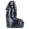 hunglock easy 9 x 65 cm 8