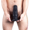 hunglock-fluffy-22-x-85cm hunglock fluffy 22 x 85cm 3