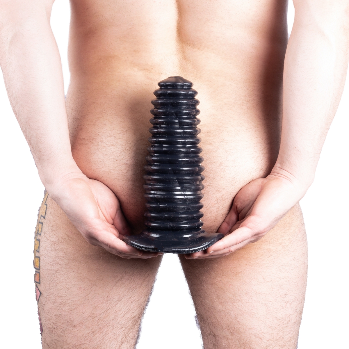 hunglock fluffy 22 x 85cm 4