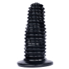 hunglock-fluffy-22-x-85cm hunglock fluffy 22 x 85cm 5 scaled