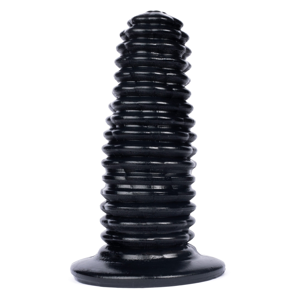 hunglock fluffy 22 x 85cm 5 scaled