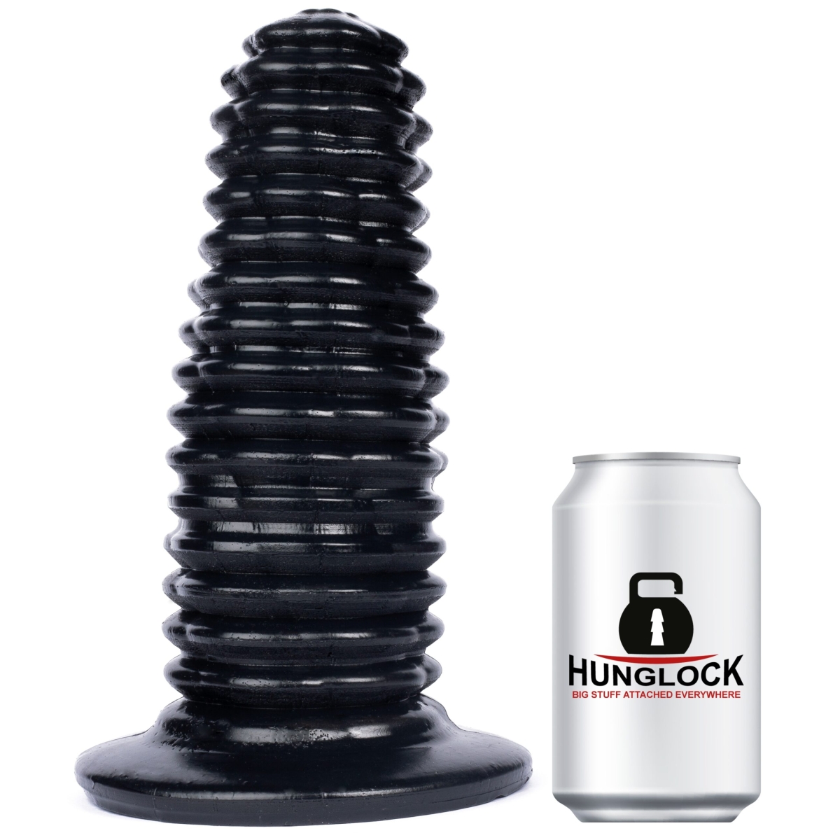 hunglock fluffy 22 x 85cm scaled