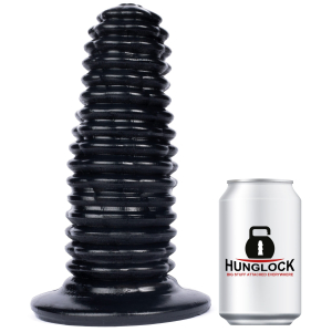 hunglock fluffy 22 x 85cm scaled