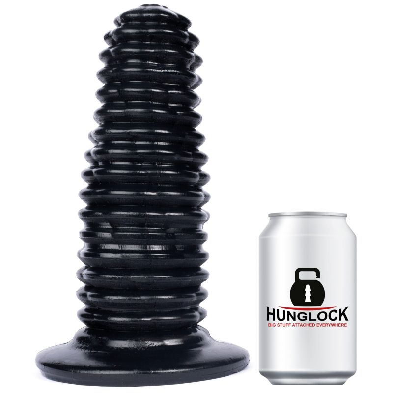 hunglock-fluffy-22-x-85cm hunglock fluffy 22 x 85cm scaled