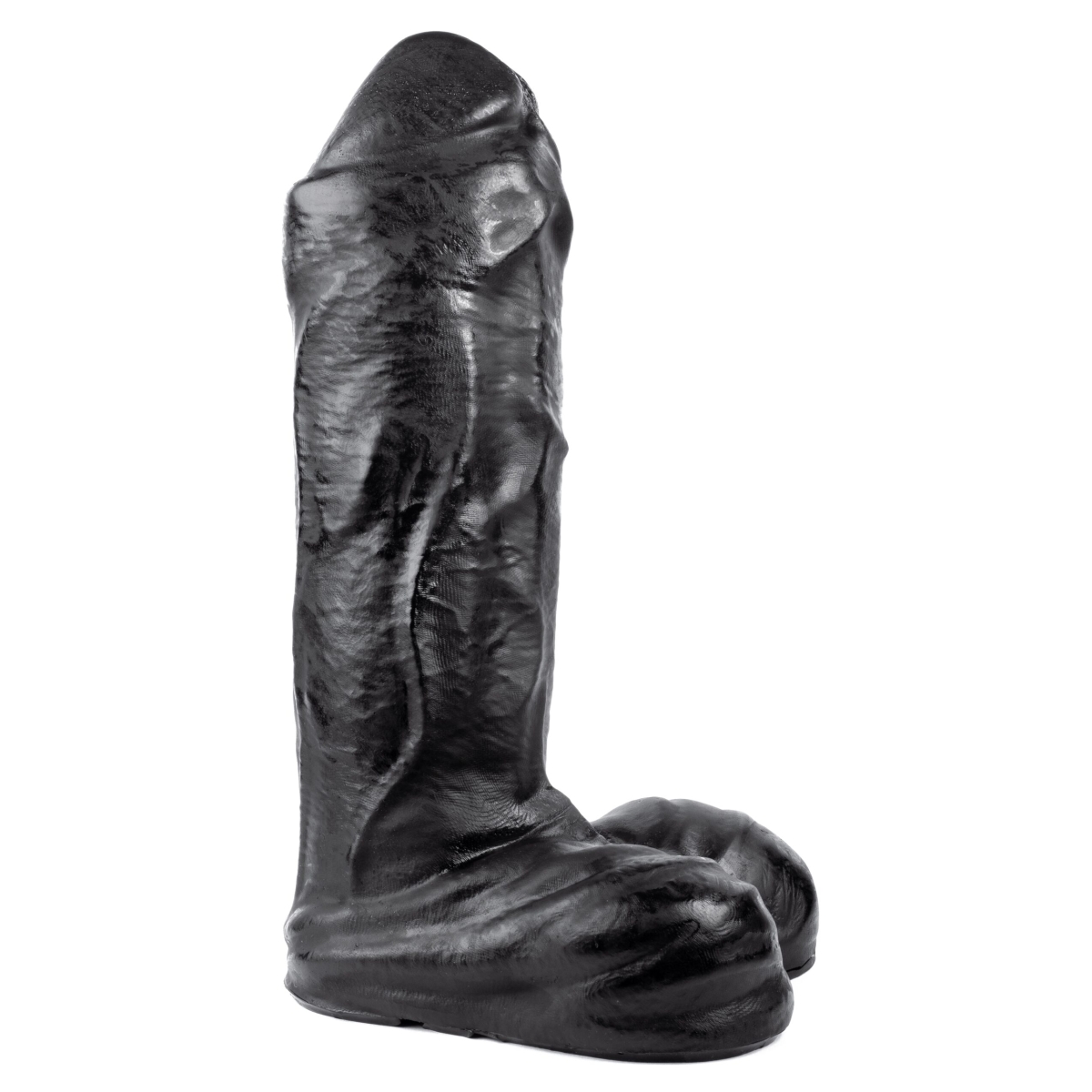 hunglock insane 25 x 85cm 3 scaled