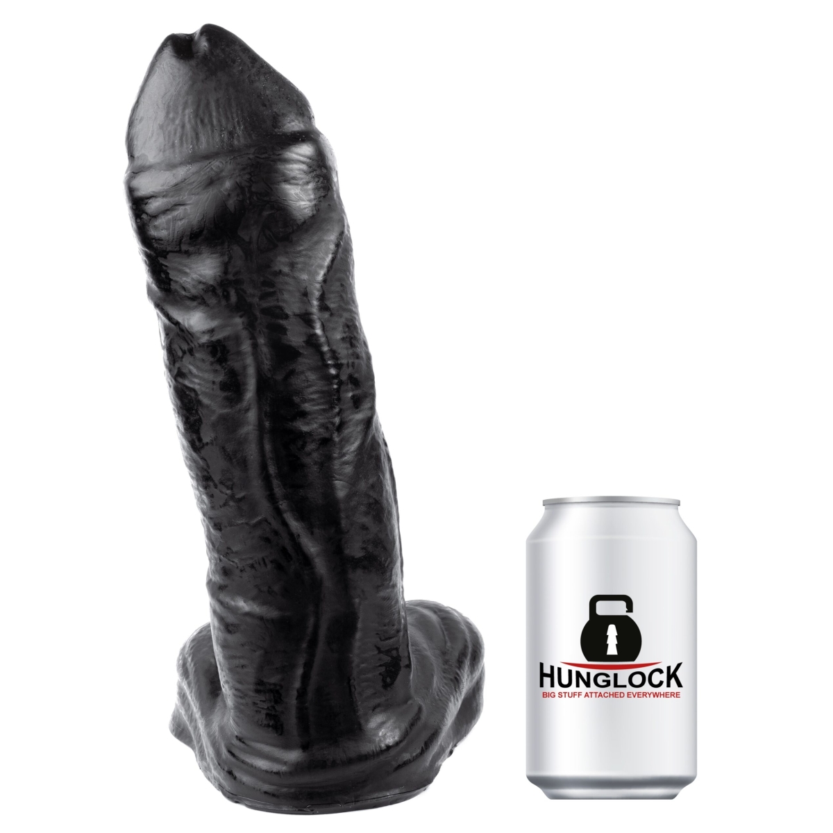 hunglock insane 25 x 85cm scaled