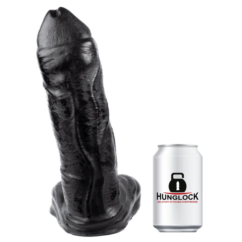 hunglock insane 25 x 85cm scaled
