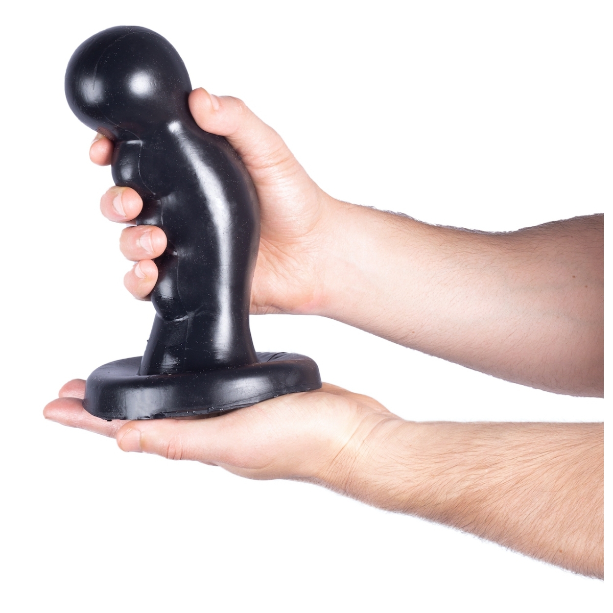 hunglock kur 18 x 65cm 1