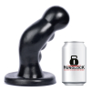 hunglock kur 18 x 65cm