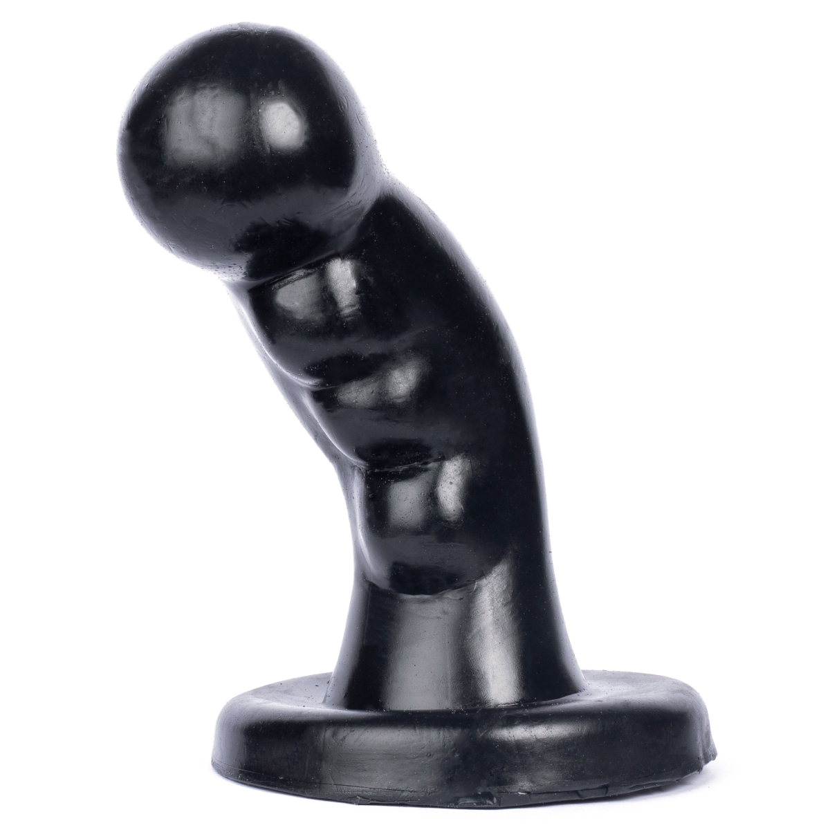 hunglock kur 18 x 65cm 2