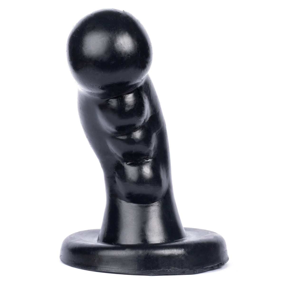 hunglock kur 18 x 65cm 4