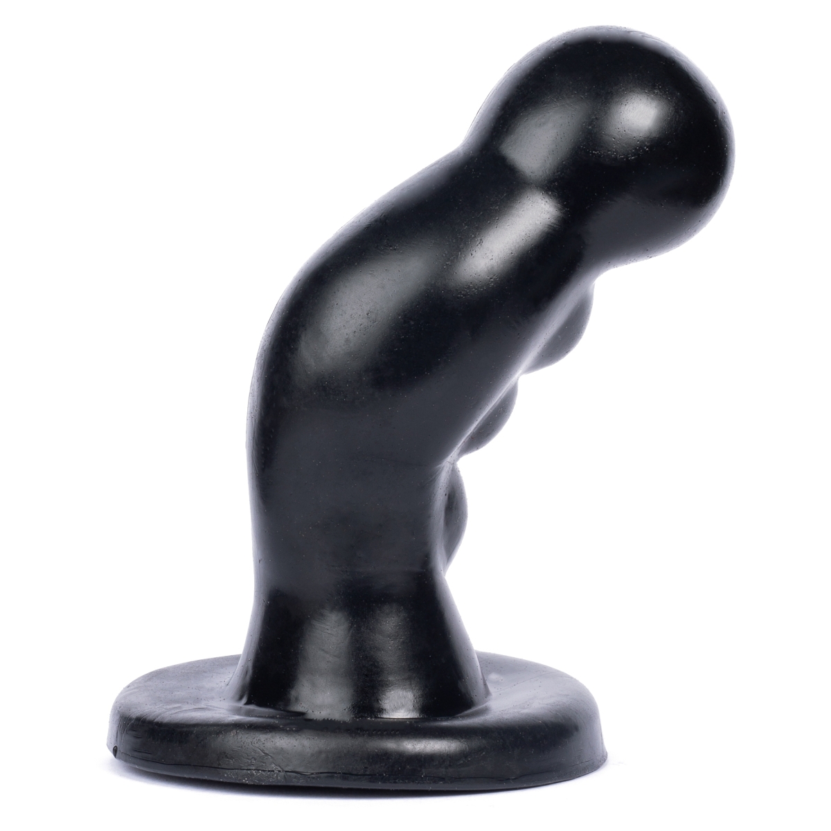hunglock kur 18 x 65cm 6