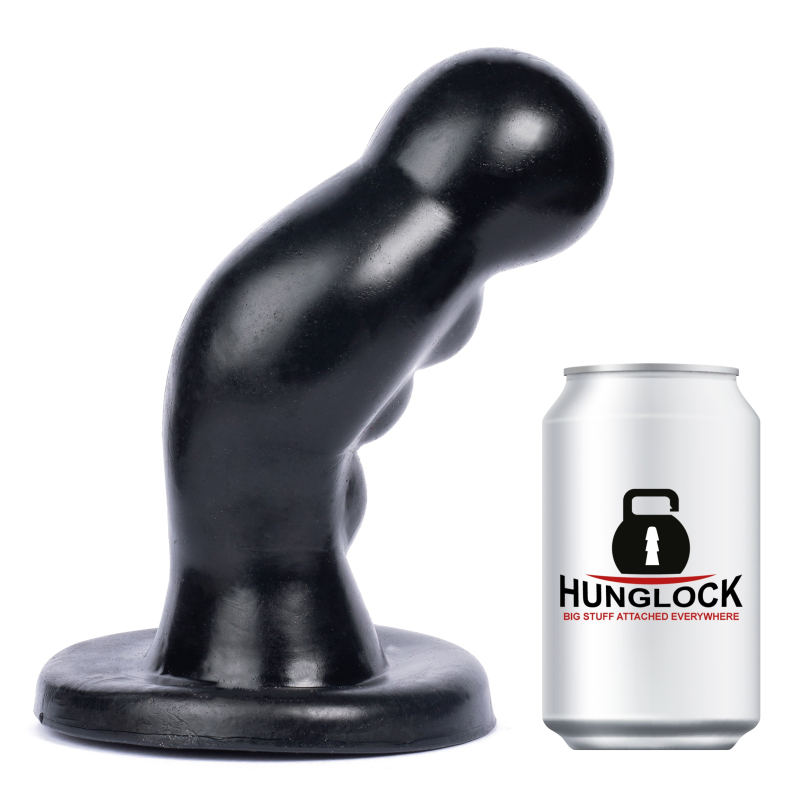 hunglock-kur-18-x-65cm hunglock kur 18 x 65cm