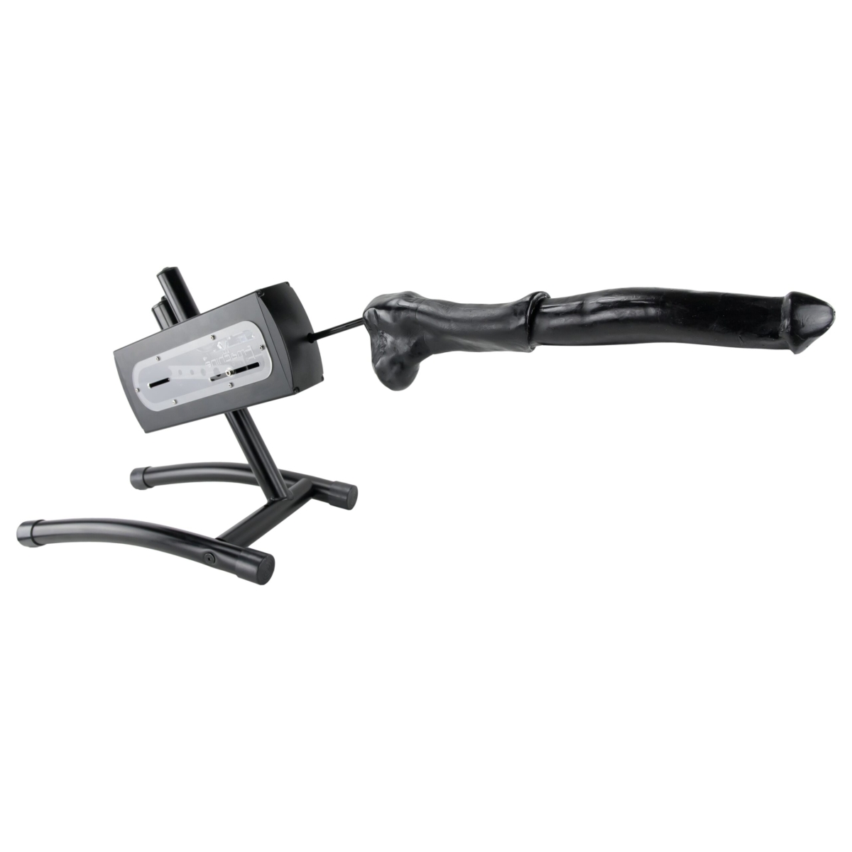 hunglock like a horse 42 x 6 cm 2 scaled