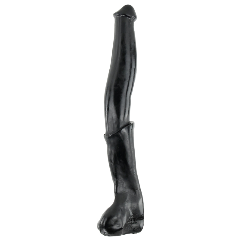 hunglock like a horse 42 x 6 cm 8