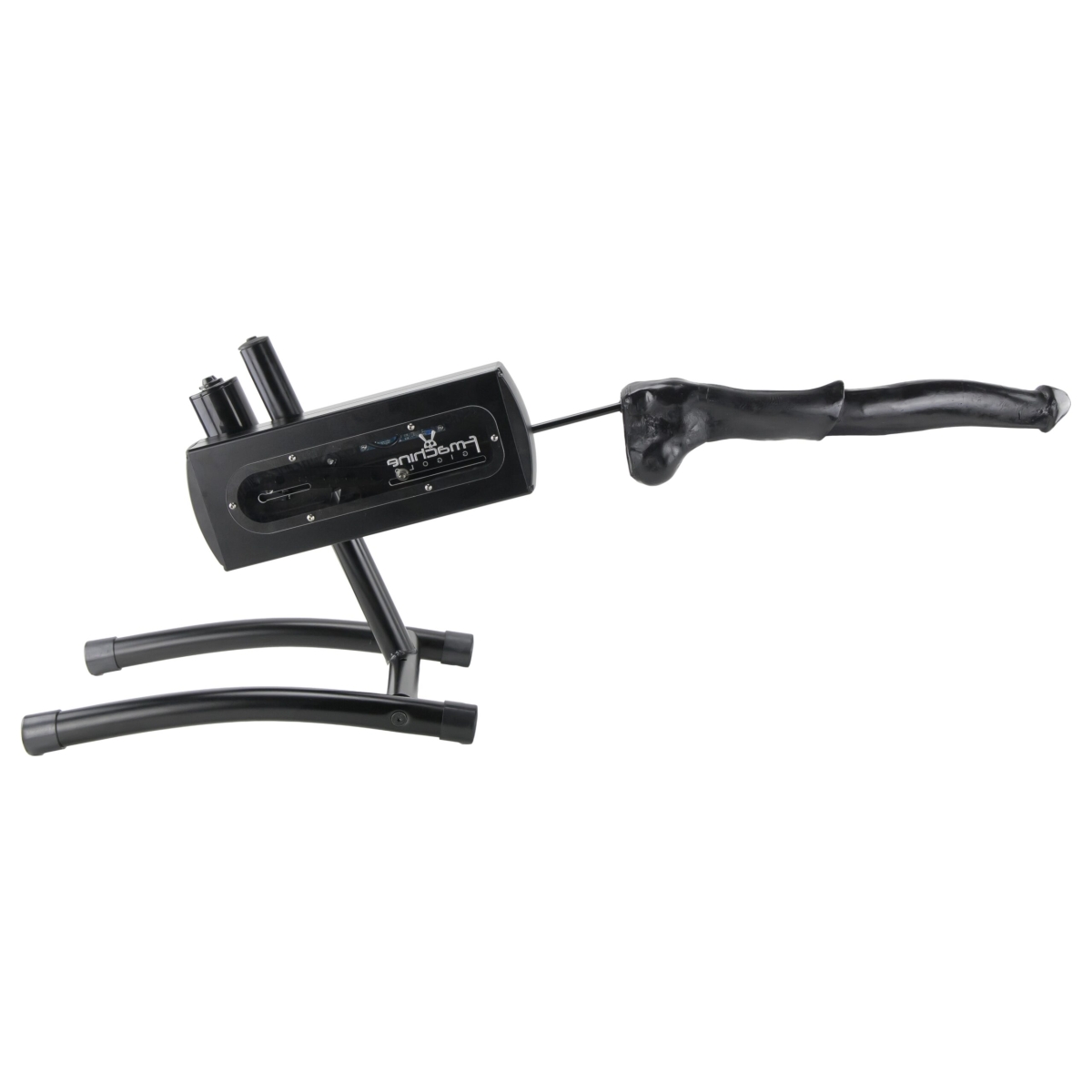 hunglock like a horse 42 x 6 cm 9 scaled